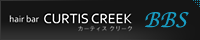 CURTIS CREEK �f����